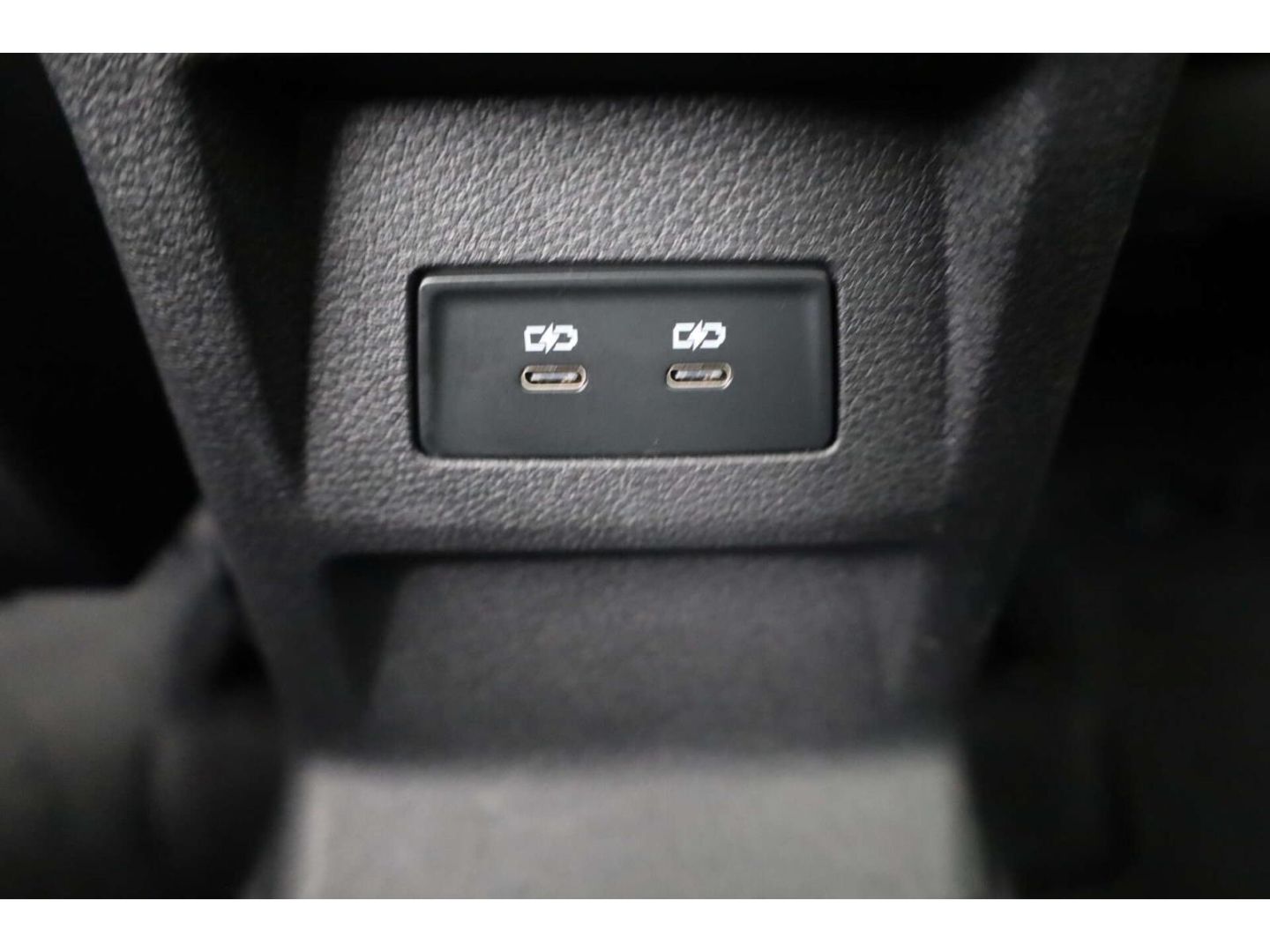 Audi Q2 - Bild 21