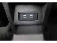 Audi Q2 - Vorschau Bild 21