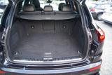 Porsche Cayenne Diesel Platinum Edition Platinum Edition - Porsche Gebrauchtwagen in Wiesbaden