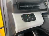 Ford Capri - Vorschau Bild 26