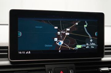 Audi Q5 - 11