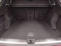 Audi Q5 - Vorschau Bild 6