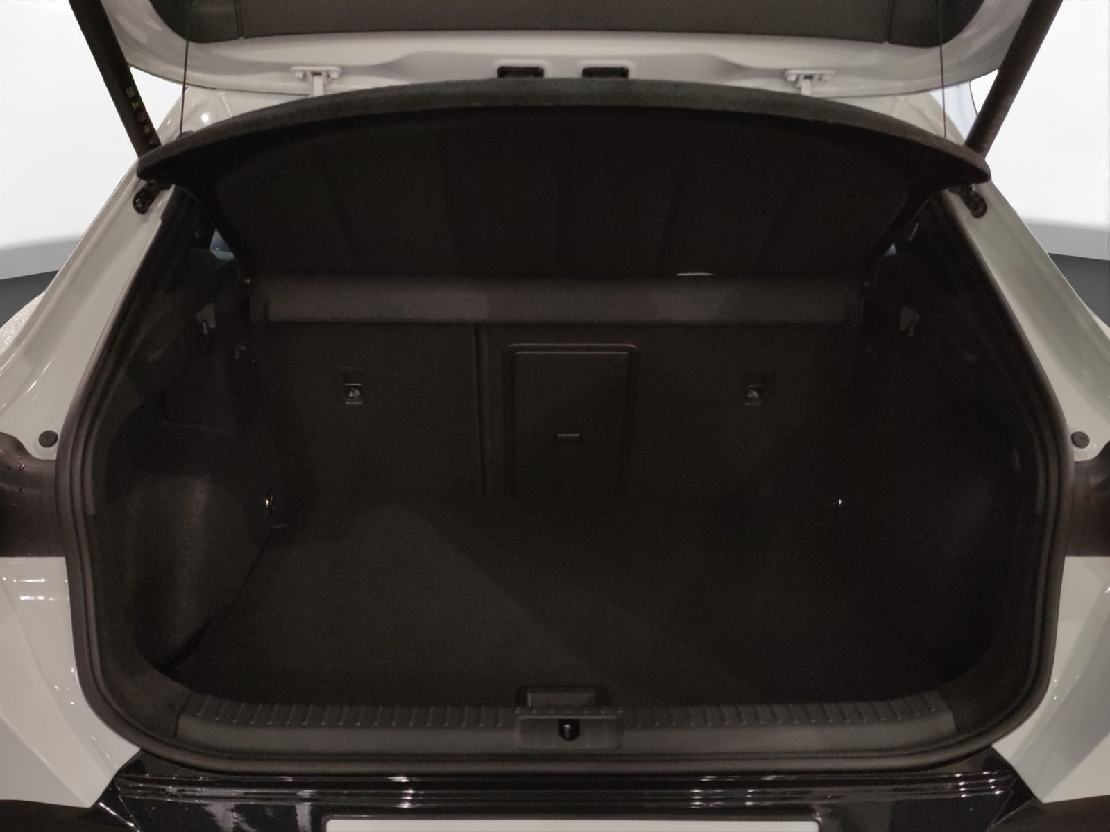 Cupra Formentor - Bild 20