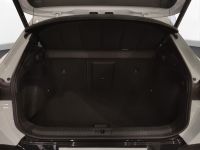Cupra Formentor - Vorschau Bild 20