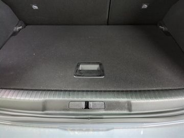 Opel Mokka - 7