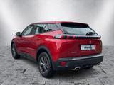 Peugeot 2008 Active Pack PureTech 130 - Peugeot 2008 Active Pack Gebrauchtwagen