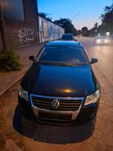 Volkswagen vw pasat export - Volkswagen: Kombi, Pasat