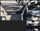 Mazda 6 Kombi SKYACTIV-D184 Sports-line mit Sportplus- - Mazda 6 Sport mit Diesel-Antrieb