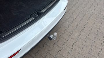 Volvo V60 - 7