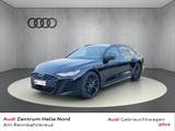 Audi A6 Avant edition one 2.0 TDI quattro S tronic*