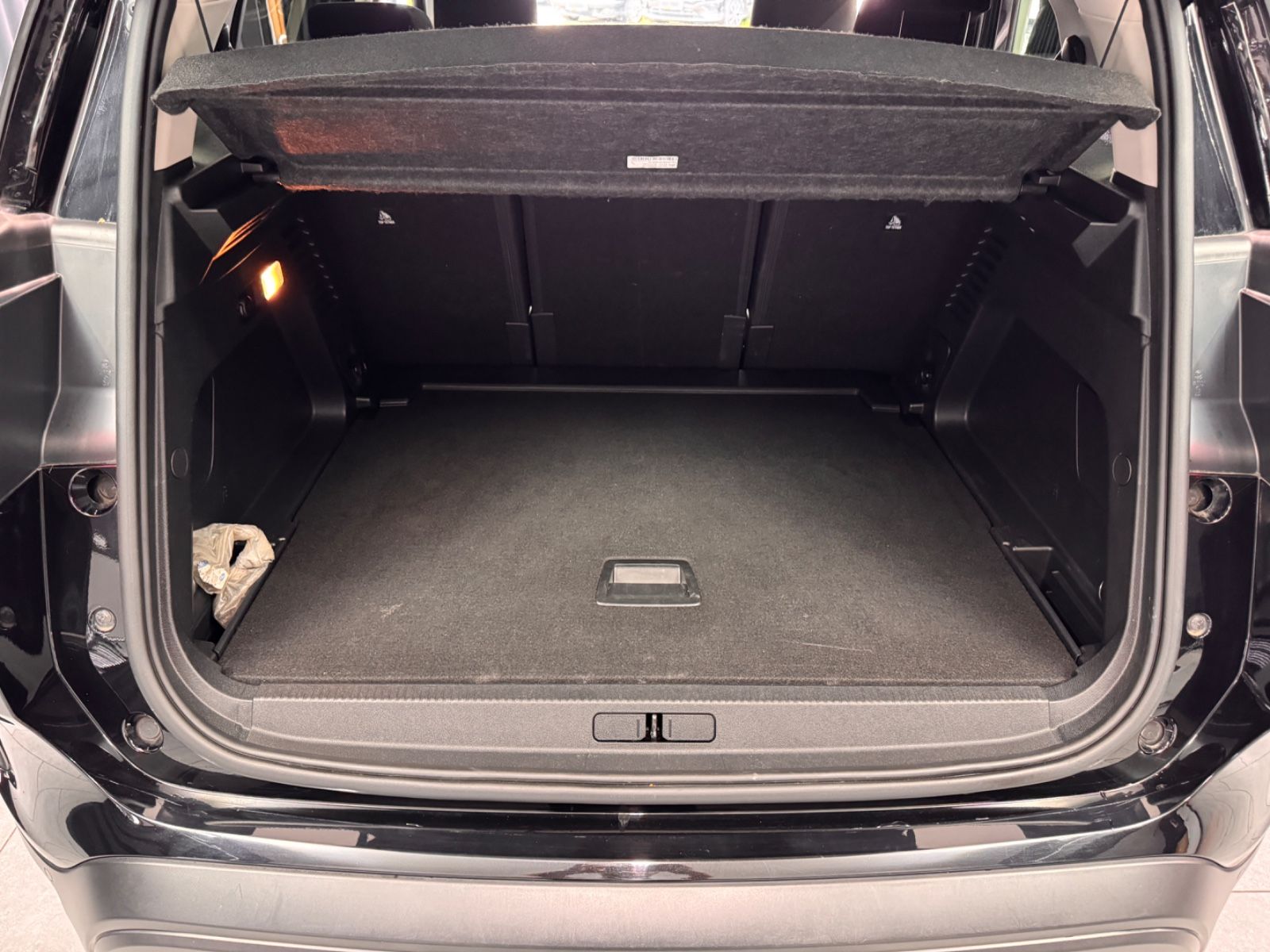 Fahrzeugabbildung Citroën C5 Aircross Feel|AUTOMATIK|KAMERA|PDC|1.HAND