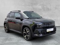 Renault R 4 - Vorschau Bild 7