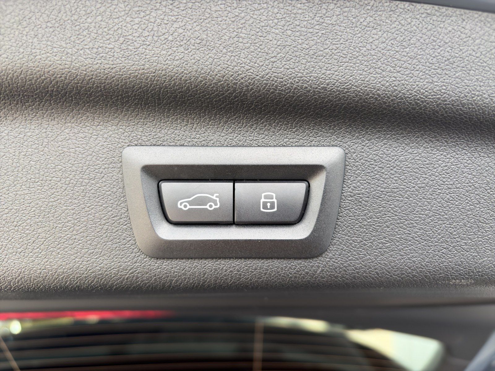 BMW 220 Active Tourer - Bild 17