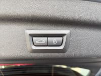 BMW 220 Active Tourer - Vorschau Bild 17
