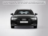 Audi A6 Avant 45 TFSI advanced AHK*Matrix*Business - Audi A6 Jahreswagen