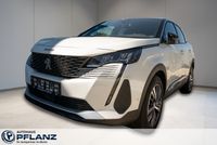 Peugeot 3008 - Vorschau Bild 1