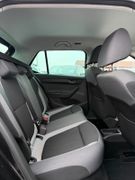 Skoda Fabia - Vorschau 19