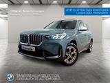 BMW X1 sDrive18i AHK Driv.Assist+ Kamera Sportsitze