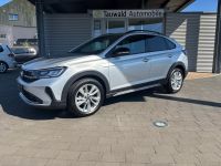 Volkswagen Taigo - Vorschau Bild 2