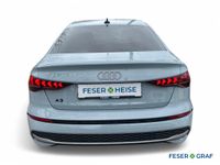 Audi A3 - Vorschau Bild 5