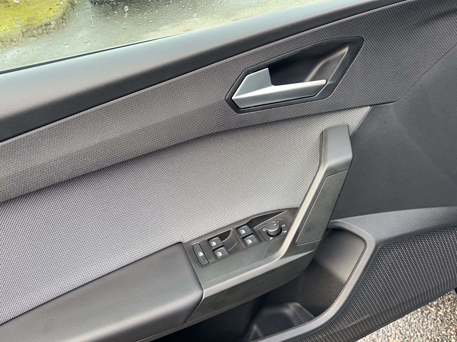 Seat Leon - Bild 13