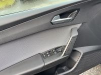 Seat Leon - Vorschau Bild 13