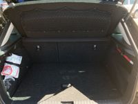 Skoda Kamiq - Vorschau Bild 8
