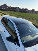 Volkswagen Golf 8 R Performance, Akrapovic , Pano - Gebrauchtwagen mit Akrapovic Auspuffanlage