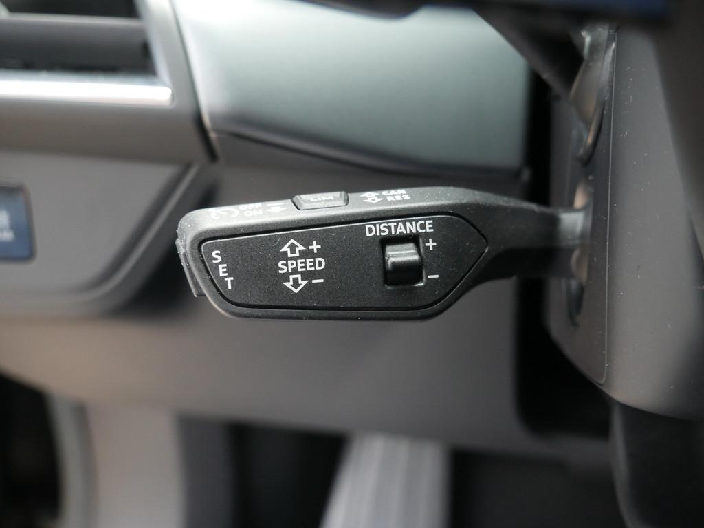 Audi e-tron GT quattro B&O+ACC+NAVI+LED+KAMERA+PANO+