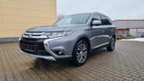 Mitsubishi Outlander Edition 100+ 4WD Ahk - Mitsubishi Outlander: Edition