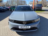 Opel Astra - Vorschau Bild 3