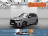 BMW X5 xDrive30d M Sport AHK Harman/K Kamera LED - BMW X5 in Chemnitz