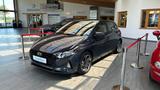 Hyundai i20  1.0 T-GDI 48V-Hybrid Edition Plus - Hyundai i20: Edition Plus