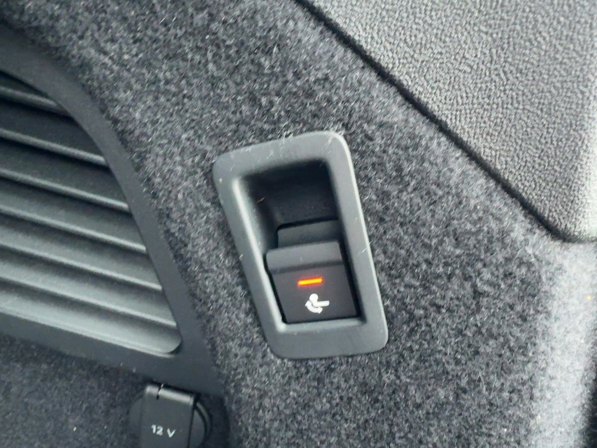Audi A5 - Bild 16
