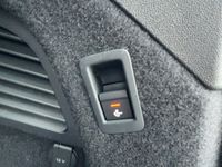 Audi A5 - Vorschau Bild 16