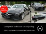 Mercedes-Benz CLA 200 Shooting Brake d+DISTRONIC+KAMERA+SHZ+++ - Mercedes-Benz CLA 200 Shooting Brake aus 2023