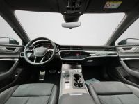 Audi A6 Allroad - Vorschau Bild 4