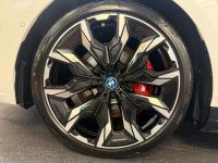 BMW 550 - Vorschau Bild 16