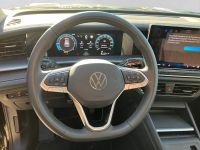 Volkswagen Tayron - Vorschau Bild 9