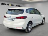 BMW 218 Active Tourer i+Navi+DAB+Rückfahrkam.+PDCv+h - gebrauchte BMW 218 Active Tourer aus dem Jahr 2022