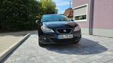Seat Ibiza 1.4 16V Style - Seat Ibiza aus 2010: Style
