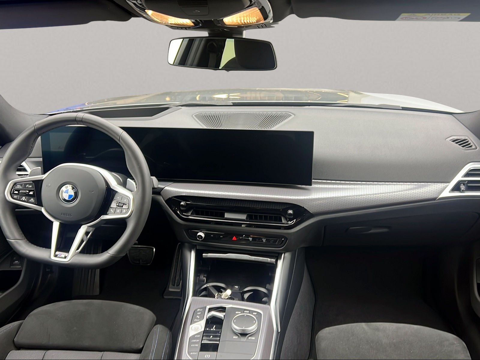 BMW 330 - Bild 19