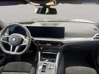 BMW 330 - Vorschau Bild 19