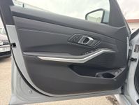 BMW 318 - Vorschau Bild 18