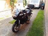 BMW K1200RS - Offers