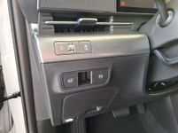 Hyundai KONA Elektro - Vorschau Bild 37