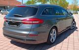Ford Mondeo Titanium 2018 /ACC/Kamera/AHK/TÜV - Ford: 20m