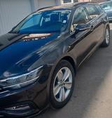 Volkswagen Passat 2.0 TDI SCR DSG Business Business - VW Passat Gebrauchtwagen in Augsburg