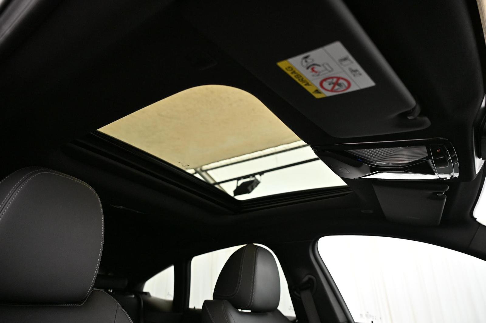 BMW 420d xDrive G-Coupe M-Sport LED/NAV/LEDER/GSD/19