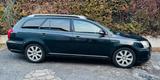 Toyota TOYOTA AVENSIS T25  D4D DIESL - Toyota Avensis T25 mit Diesel-Antrieb